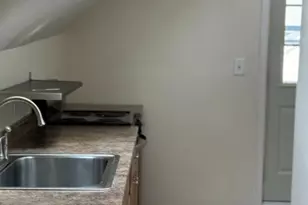 151 Claremont Ave, Montclair, NJ 07042 - Photo 12