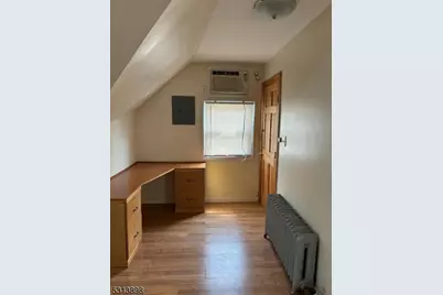 151 Claremont Ave #3, Montclair, NJ 07042 - Photo 14