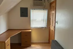 151 Claremont Ave, Montclair, NJ 07042 - Photo 14