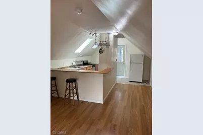 151 Claremont Ave #3, Montclair, NJ 07042 - Photo 16