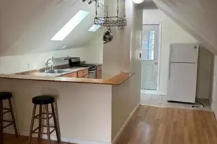 151 Claremont Ave, Montclair, NJ 07042 - Photo 16
