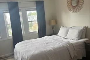 151 Claremont Ave, Montclair, NJ 07042 - Photo 2