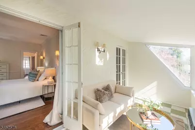 496 Ridgewood Ave, Glen Ridge, NJ 07028 - Photo 34