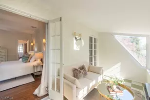 496 Ridgewood Ave, Glen Ridge, NJ 07028 - Photo 34