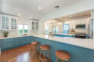 496 Ridgewood Ave, Glen Ridge, NJ 07028 - Photo 22