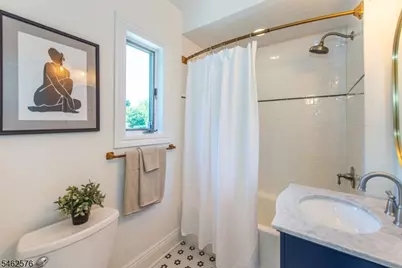 496 Ridgewood Ave, Glen Ridge, NJ 07028 - Photo 38