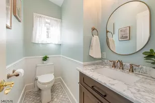 496 Ridgewood Ave, Glen Ridge, NJ 07028 - Photo 28