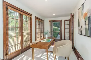 496 Ridgewood Ave, Glen Ridge, NJ 07028 - Photo 16