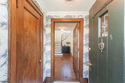 496 Ridgewood Ave, Glen Ridge, NJ 07028 - Photo 4