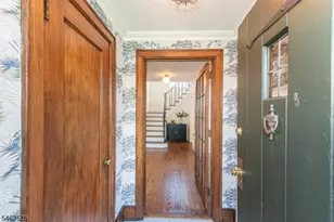 496 Ridgewood Ave, Glen Ridge, NJ 07028 - Photo 4