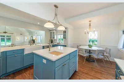 496 Ridgewood Ave, Glen Ridge, NJ 07028 - Photo 20