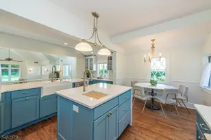 496 Ridgewood Ave, Glen Ridge, NJ 07028 - Photo 20