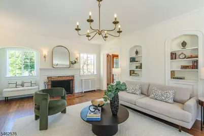 496 Ridgewood Ave, Glen Ridge, NJ 07028 - Photo 12