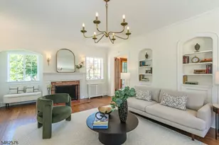 496 Ridgewood Ave, Glen Ridge, NJ 07028 - Photo 12