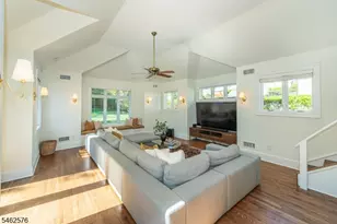 496 Ridgewood Ave, Glen Ridge, NJ 07028 - Photo 24
