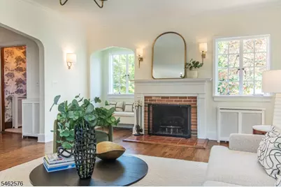 496 Ridgewood Ave, Glen Ridge, NJ 07028 - Photo 10