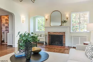 496 Ridgewood Ave, Glen Ridge, NJ 07028 - Photo 10