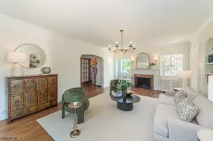 496 Ridgewood Ave, Glen Ridge, NJ 07028 - Photo 14
