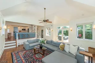496 Ridgewood Ave, Glen Ridge, NJ 07028 - Photo 26
