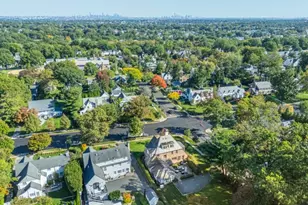 496 Ridgewood Ave, Glen Ridge, NJ 07028 - Photo 48