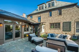 496 Ridgewood Ave, Glen Ridge, NJ 07028 - Photo 44