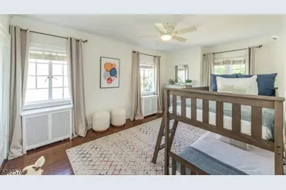 496 Ridgewood Ave, Glen Ridge, NJ 07028 - Photo 36