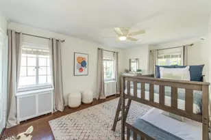 496 Ridgewood Ave, Glen Ridge, NJ 07028 - Photo 36