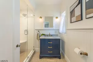 496 Ridgewood Ave, Glen Ridge, NJ 07028 - Photo 32