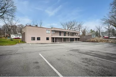 282 West Main Street, Denville, NJ 07834 - Photo 38