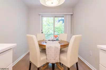 50 Pine St #311, Montclair, NJ 07042 - Photo 8