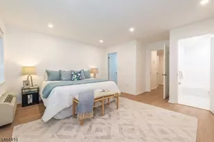 50 Pine St, Montclair, NJ 07042 - Photo 10