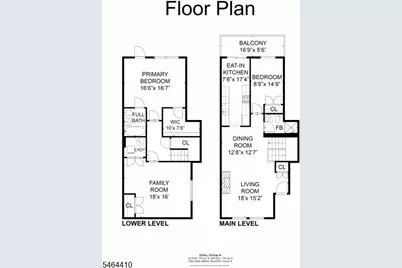 50 Pine St #311, Montclair, NJ 07042 - Photo 20