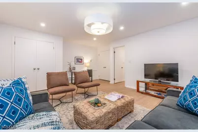50 Pine St #311, Montclair, NJ 07042 - Photo 14