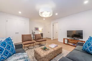 50 Pine St, Montclair, NJ 07042 - Photo 14