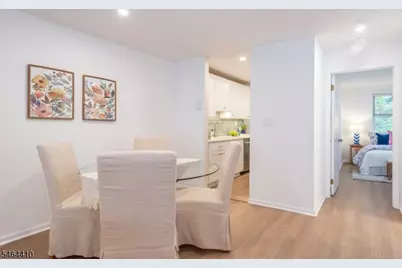 50 Pine St #311, Montclair, NJ 07042 - Photo 4