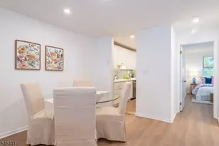 50 Pine St, Montclair, NJ 07042 - Photo 4