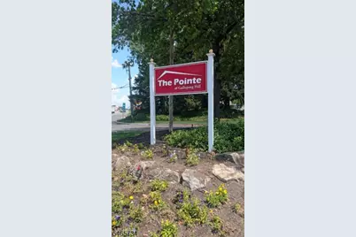 612 Deepdale Ct #7, Union Township, NJ 07083 - Photo 24