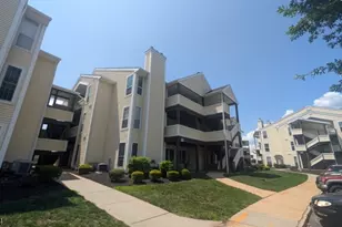 612 Deepdale Ct, Union Township, NJ 07083 - Photo 22
