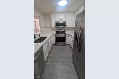 612 Deepdale Ct #7, Union Township, NJ 07083 - Photo 10