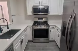 612 Deepdale Ct, Union Township, NJ 07083 - Photo 10