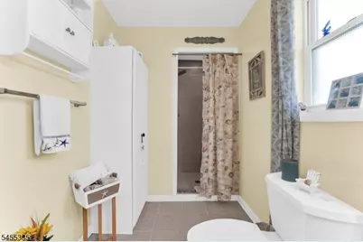 212 Gordon Ave, Totowa, NJ 07512 - Photo 28
