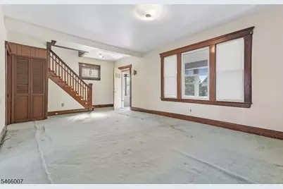 412 N Park Ave, Linden, NJ 07036 - Photo 12