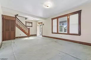 412 N Park Ave, Linden, NJ 07036 - Photo 12