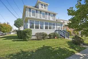 412 N Park Ave, Linden, NJ 07036 - Photo 1