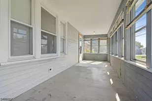 412 N Park Ave, Linden, NJ 07036 - Photo 6