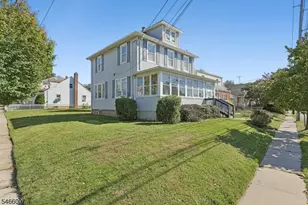 412 N Park Ave, Linden, NJ 07036 - Photo 2