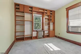 412 N Park Ave, Linden, NJ 07036 - Photo 26