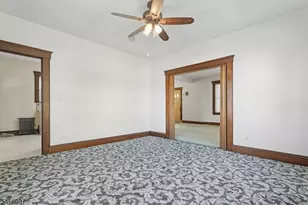 412 N Park Ave, Linden, NJ 07036 - Photo 14