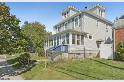 412 N Park Ave, Linden, NJ 07036 - Photo 4