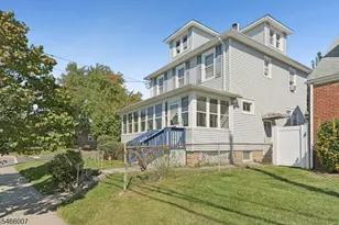 412 N Park Ave, Linden, NJ 07036 - Photo 4